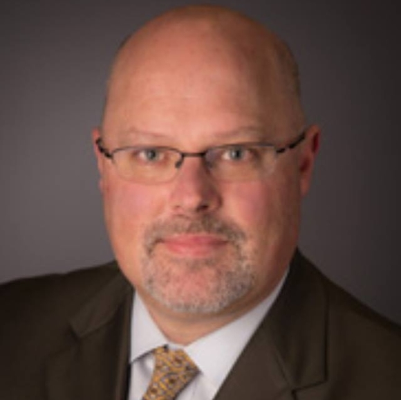 Meet your Posher, Mike - Picture 1 of 1